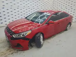 5NPE24AF3KH799448 2019 HYUNDAI SONATA