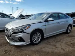 5NPE24AF3KH799580 2019 HYUNDAI SONATA