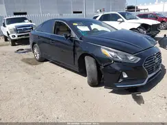 5NPE24AF3KH799692 2019 HYUNDAI SONATA
