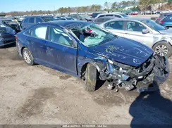 5NPE24AF3KH801182 2019 HYUNDAI SONATA