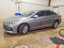 5NPE24AF3KH801408 2019 HYUNDAI SONATA