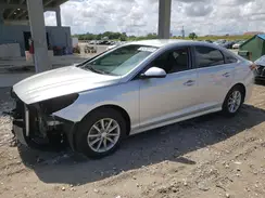 5NPE24AF3KH802073 2019 HYUNDAI SONATA
