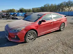5NPE24AF3KH802445 2019 HYUNDAI SONATA