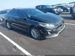 5NPE24AF3KH802753 2019 HYUNDAI SONATA