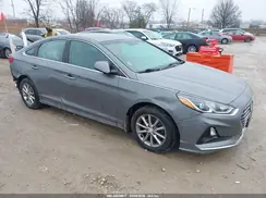 5NPE24AF3KH803448 2019 HYUNDAI SONATA
