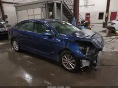 5NPE24AF3KH803966 2019 HYUNDAI SONATA