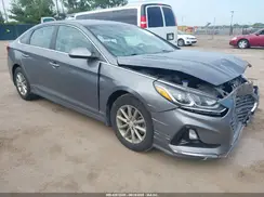 5NPE24AF3KH805295 2019 HYUNDAI SONATA