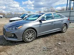 5NPE24AF3KH808603 2019 HYUNDAI SONATA