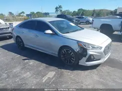 5NPE24AF3KH810903 2019 HYUNDAI SONATA