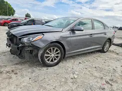 5NPE24AF3KH811324 2019 HYUNDAI SONATA