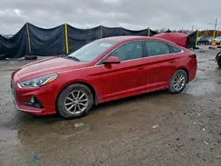 5NPE24AF3KH811968 2019 HYUNDAI SONATA
