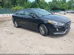 5NPE24AF3KH812683 2019 HYUNDAI SONATA