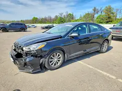 5NPE24AF3KH813834 2019 HYUNDAI SONATA