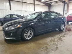 5NPE24AF3KH818063 2019 HYUNDAI SONATA