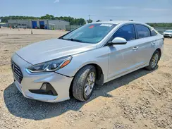 5NPE24AF3KH819424 2019 HYUNDAI SONATA