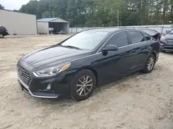5NPE24AF3KH819486 2019 HYUNDAI SONATA