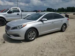 5NPE24AF4FH026669 2016 HYUNDAI SONATA