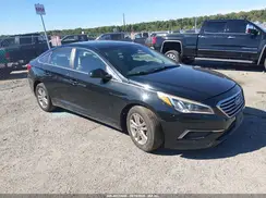 5NPE24AF4GH260473 2016 HYUNDAI SONATA