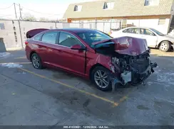 5NPE24AF4GH261333 2016 HYUNDAI SONATA