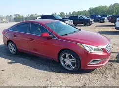 5NPE24AF4GH263339 2016 HYUNDAI SONATA