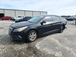 5NPE24AF4GH264586 2016 HYUNDAI SONATA