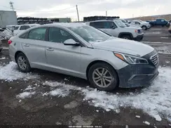 5NPE24AF4GH264667 2016 HYUNDAI SONATA