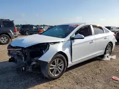 5NPE24AF4GH264782 2016 HYUNDAI SONATA