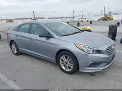 5NPE24AF4GH265236 2016 HYUNDAI SONATA