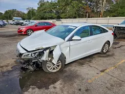 5NPE24AF4GH265737 2016 HYUNDAI SONATA