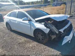 5NPE24AF4GH266015 2016 HYUNDAI SONATA