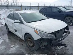 5NPE24AF4GH266080 2016 HYUNDAI SONATA