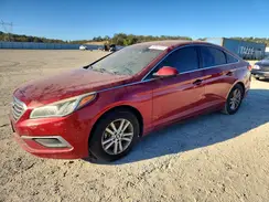 5NPE24AF4GH266788 2016 HYUNDAI SONATA