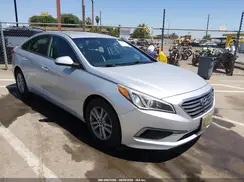 5NPE24AF4GH268329 2016 HYUNDAI SONATA