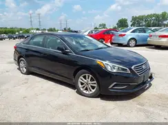 5NPE24AF4GH268976 2016 HYUNDAI SONATA