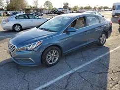 5NPE24AF4GH269271 2016 HYUNDAI SONATA