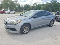 5NPE24AF4GH269366 2016 HYUNDAI SONATA