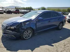 5NPE24AF4GH270985 2016 HYUNDAI SONATA