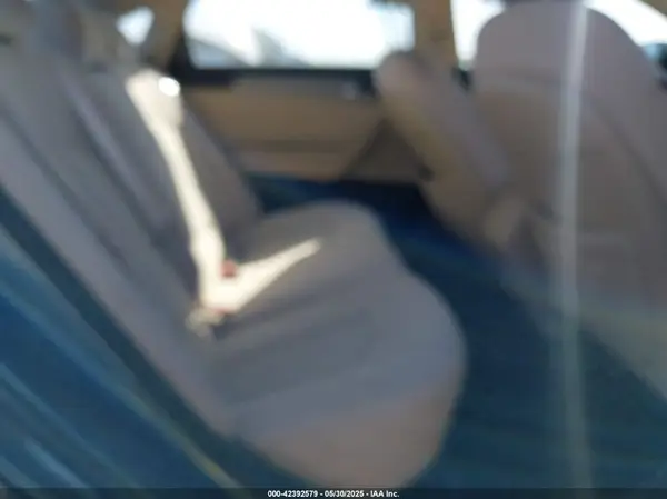 5NPE24AF4GH271425 2016 HYUNDAI SONATA - Image 8