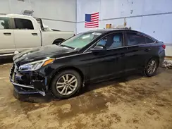 5NPE24AF4GH272686 2016 HYUNDAI SONATA