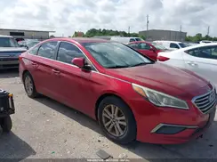 5NPE24AF4GH273420 2016 HYUNDAI SONATA