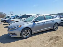 5NPE24AF4GH273739 2016 HYUNDAI SONATA