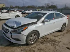 5NPE24AF4GH273918 2016 HYUNDAI SONATA