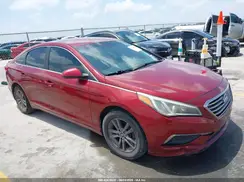5NPE24AF4GH275703 2016 HYUNDAI SONATA