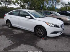 5NPE24AF4GH276012 2016 HYUNDAI SONATA