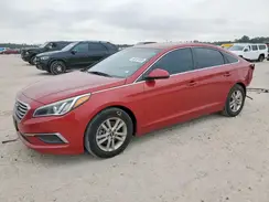 5NPE24AF4GH276365 2016 HYUNDAI SONATA