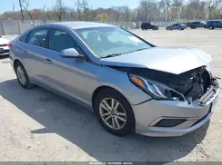 5NPE24AF4GH277239 2016 HYUNDAI SONATA