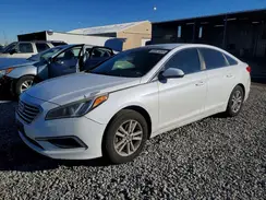 5NPE24AF4GH278133 2016 HYUNDAI SONATA
