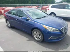 5NPE24AF4GH281873 2016 HYUNDAI SONATA