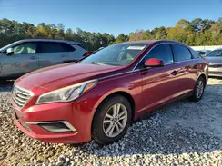 5NPE24AF4GH282263 2016 HYUNDAI SONATA
