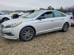 5NPE24AF4GH283493 2016 HYUNDAI SONATA